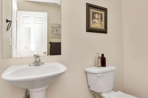 170 Douglas Cir, Georgetown, OH 45121 photo 13