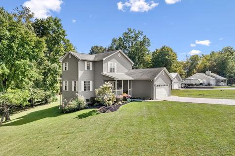 170 Douglas Cir, Georgetown, OH 45121 photo 34