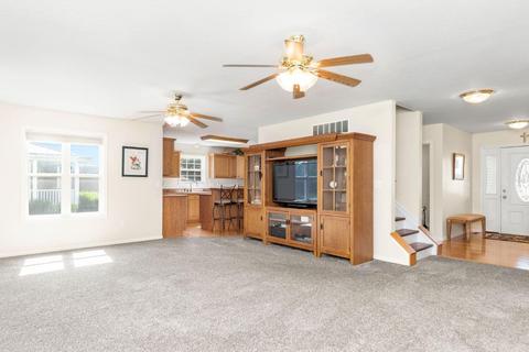 170 Douglas Cir, Georgetown, OH 45121 photo 4