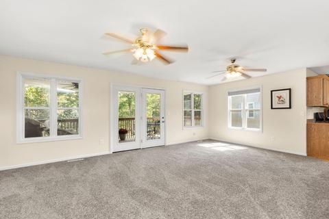 170 Douglas Cir, Georgetown, OH 45121 photo 10