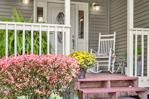 170 Douglas Cir, Georgetown, OH 45121 photo 30