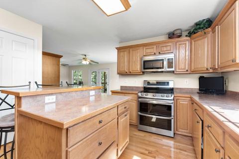 170 Douglas Cir, Georgetown, OH 45121 photo 5
