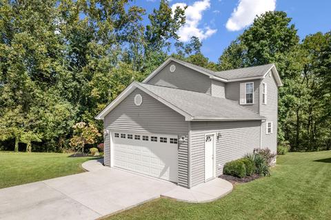 170 Douglas Cir, Georgetown, OH 45121 photo 32