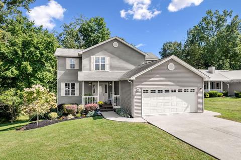 170 Douglas Cir, Georgetown, OH 45121 photo 1