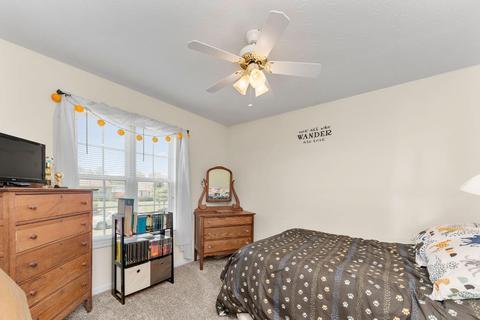 170 Douglas Cir, Georgetown, OH 45121 photo 14