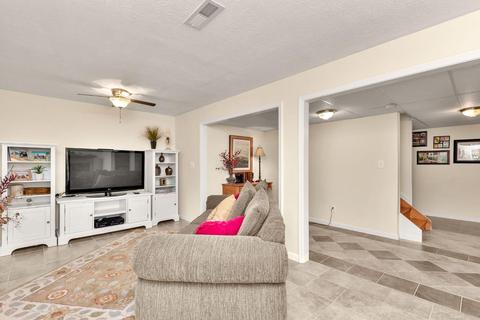 170 Douglas Cir, Georgetown, OH 45121 photo 22