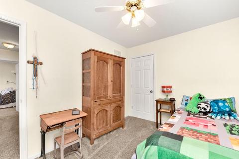 170 Douglas Cir, Georgetown, OH 45121 photo 17