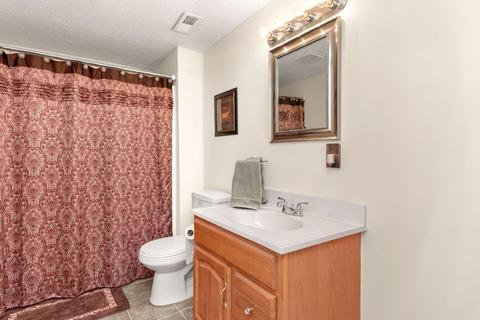 170 Douglas Cir, Georgetown, OH 45121 photo 26