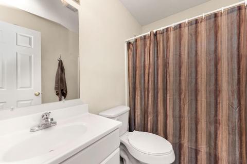 170 Douglas Cir, Georgetown, OH 45121 photo 15