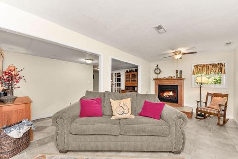 170 Douglas Cir, Georgetown, OH 45121 photo 23