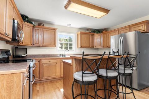 170 Douglas Cir, Georgetown, OH 45121 photo 6