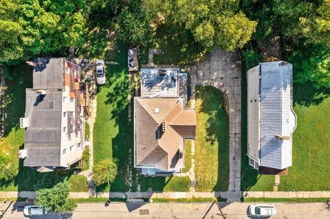 1036 Seton, Cincinnati, OH 45205 photo 22