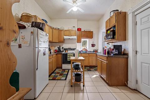 1036 Seton, Cincinnati, OH 45205 photo 7