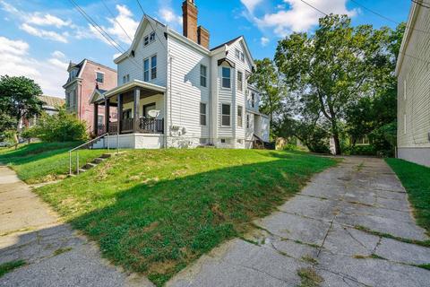 1036 Seton, Cincinnati, OH 45205 photo 18