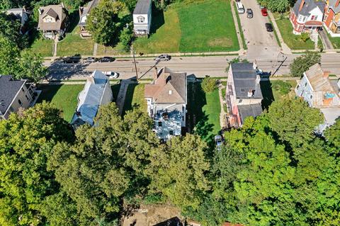 1036 Seton, Cincinnati, OH 45205 photo 23