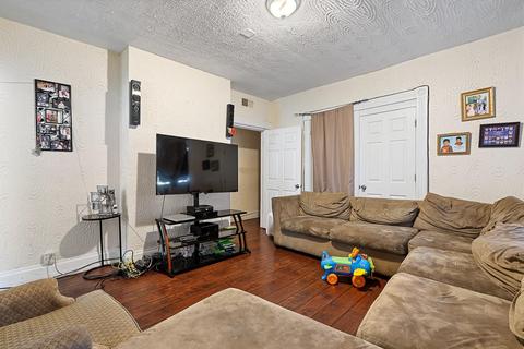 1036 Seton, Cincinnati, OH 45205 photo 11