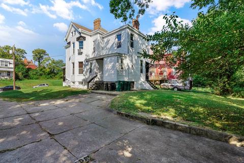 1036 Seton, Cincinnati, OH 45205 photo 19