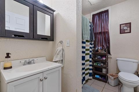 1036 Seton, Cincinnati, OH 45205 photo 6