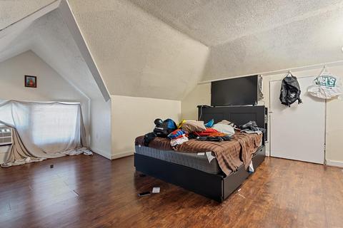 1036 Seton, Cincinnati, OH 45205 photo 17