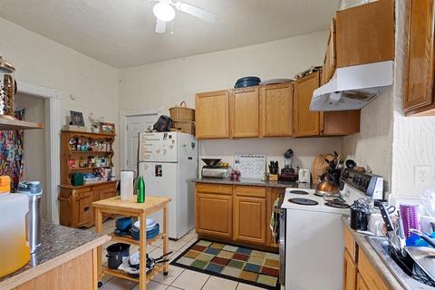 1036 Seton, Cincinnati, OH 45205 photo 8