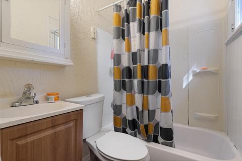 1036 Seton, Cincinnati, OH 45205 photo 15