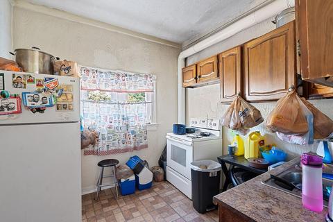 1036 Seton, Cincinnati, OH 45205 photo 12