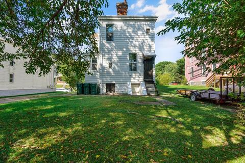 1036 Seton, Cincinnati, OH 45205 photo 20
