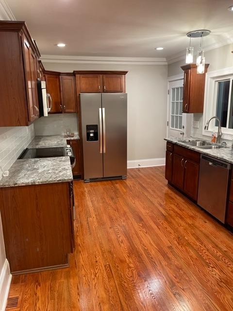205 Riddle Rd, Woodlawn, OH 45215 photo 9