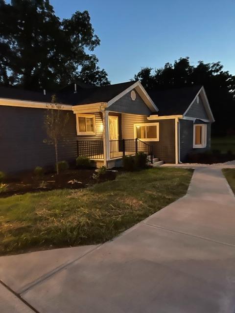 205 Riddle Rd, Woodlawn, OH 45215 photo 33