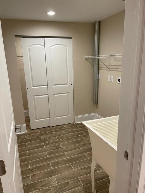 205 Riddle Rd, Woodlawn, OH 45215 photo 31