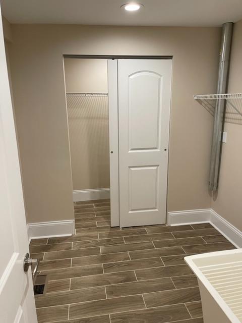 205 Riddle Rd, Woodlawn, OH 45215 photo 30