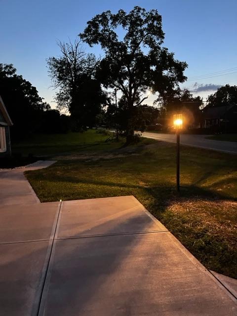 205 Riddle Rd, Woodlawn, OH 45215 photo 37