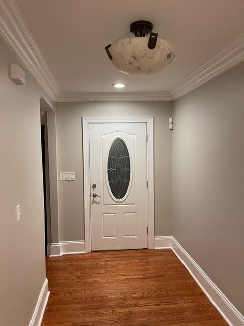 205 Riddle Rd, Woodlawn, OH 45215 photo 3