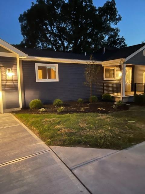 205 Riddle Rd, Woodlawn, OH 45215 photo 34