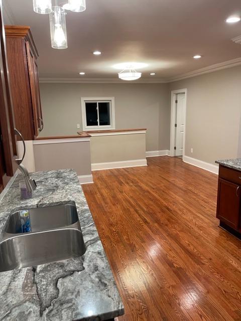 205 Riddle Rd, Woodlawn, OH 45215 photo 10