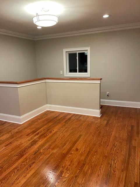 205 Riddle Rd, Woodlawn, OH 45215 photo 8