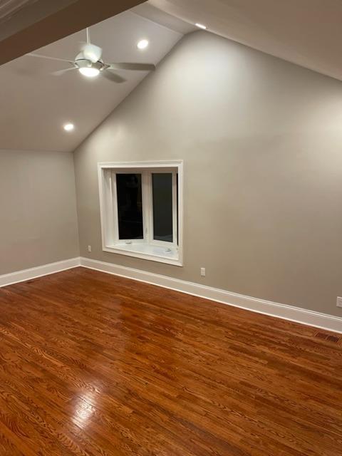 205 Riddle Rd, Woodlawn, OH 45215 photo 4