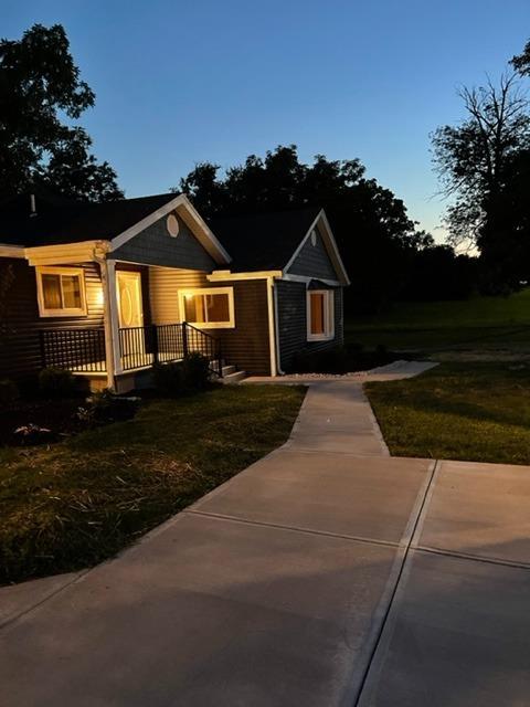 205 Riddle Rd, Woodlawn, OH 45215 photo 36