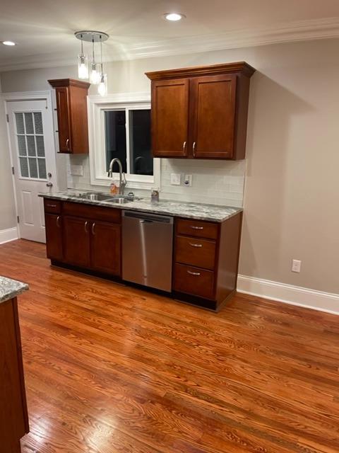 205 Riddle Rd, Woodlawn, OH 45215 photo 15