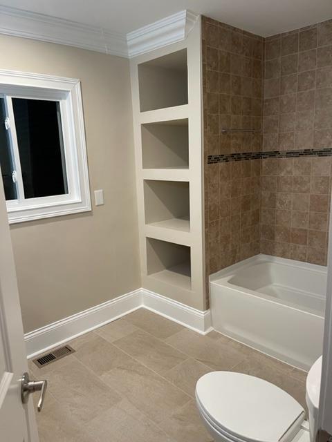 205 Riddle Rd, Woodlawn, OH 45215 photo 26