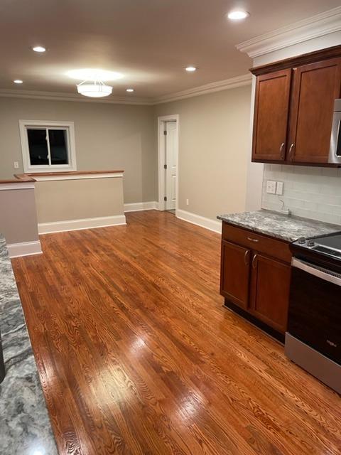 205 Riddle Rd, Woodlawn, OH 45215 photo 13