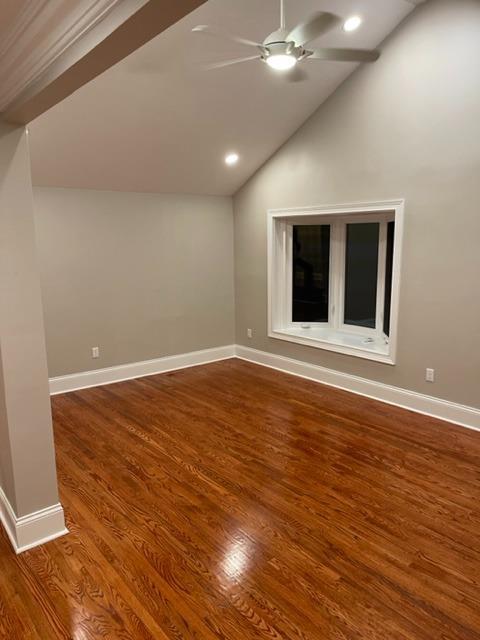 205 Riddle Rd, Woodlawn, OH 45215 photo 5