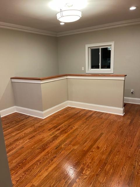 205 Riddle Rd, Woodlawn, OH 45215 photo 7