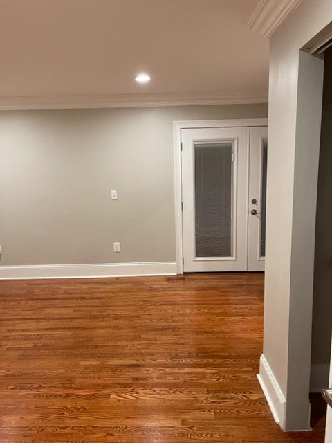205 Riddle Rd, Woodlawn, OH 45215 photo 22