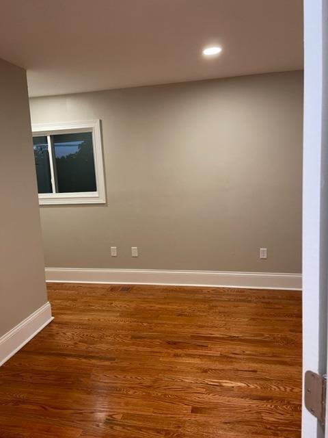 205 Riddle Rd, Woodlawn, OH 45215 photo 24