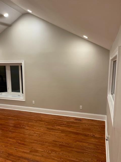 205 Riddle Rd, Woodlawn, OH 45215 photo 6