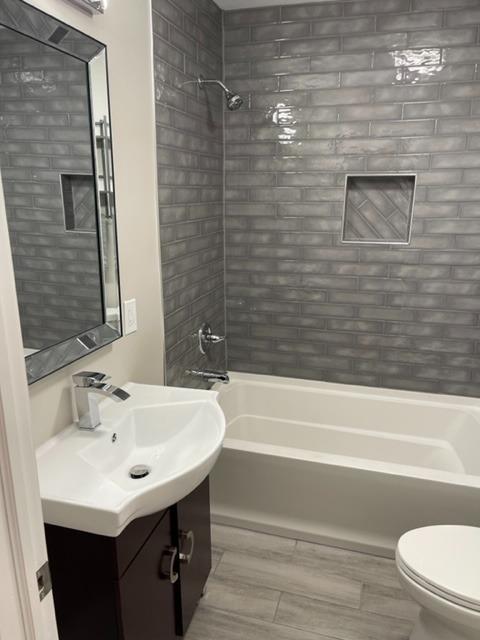 205 Riddle Rd, Woodlawn, OH 45215 photo 19