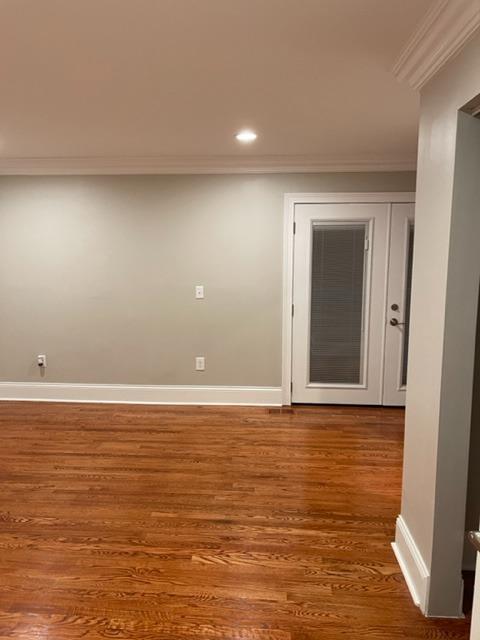 205 Riddle Rd, Woodlawn, OH 45215 photo 23