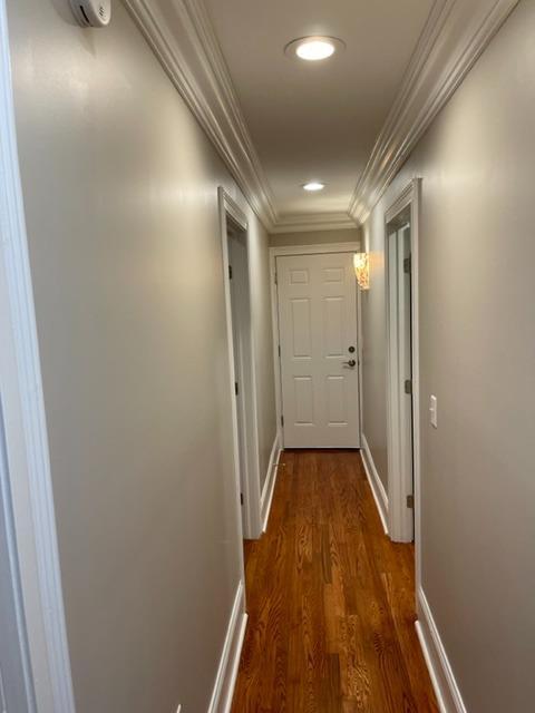 205 Riddle Rd, Woodlawn, OH 45215 photo 16
