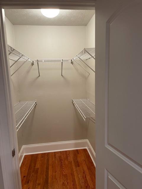 205 Riddle Rd, Woodlawn, OH 45215 photo 25
